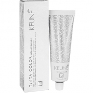 Keune Tinta Color, 1000